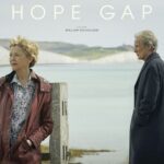 Hope Gap Movie Review and Poster 2020