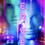 Nerve Movie Review and Poster 2016