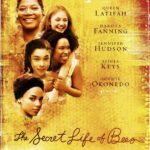 The Secret Life Of Bees Movie Review and Poster 2008