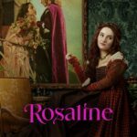 Rosaline Movie Review and Poster 2022