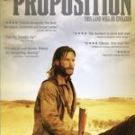 The Proposition Movie Review and Poster 2006