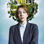 Cunk On Life Movie Review and Poster 2024