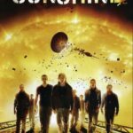Sunshine Movie Review and Poster 2007