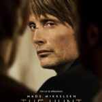 Top 10 Of 100 Film List #4 (2024) The Hunt 2012