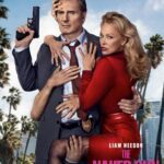 The Naked Gun Movie Review and Poster 2025