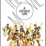 A Chorus Line Movie Review (1985) A Chorus Line Movie Review 2025