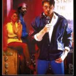 Street Smart Movie Review 1987