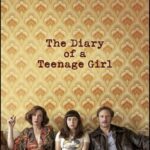 The Diary Of A Teenage Girl Movie Review and Poster 2015