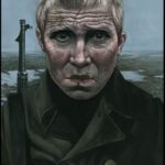 Come And See Movie Review and Poster 1985