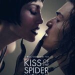 Kiss Of The Spider Woman Movie Review (2025) Kiss Of The Spider Woman Movie Review And Poster 2025