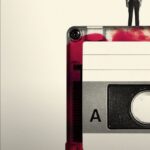 Memories Of A Murderer: The Nilsen Tapes Movie Review and Poster 2021