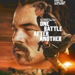 One Battle After Another Movie Review and Poster 2025