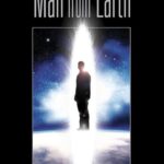 The Man From Earth Movie Review (2007) The Man From Earth Movie Review and Poster 2007
