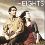 Wuthering Heights Movie Review (1939) Wuthering Heights Movie Review and Poster 1939