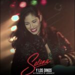 Selena y Los Dinos: A Family Legacy Movie Review 2025 Selena y Los Dinos Movie Review and Poster 2025