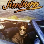 Sunburn Movie Review and Poster 1999