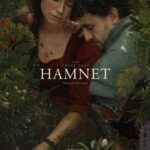 Hamnet Movie Review and Poster 2025