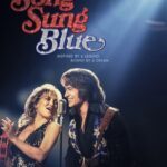 Song Sung Blue Movie Review (2025) Song Sung Blue Movie Review and Poster 2025
