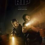 The Rip Movie Review and Poster 2026
