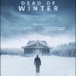 Dead of Winter Movie Review and Poster 2025