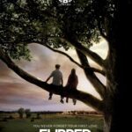 Flipped Movie Review and Poster 2010