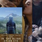 In The Blink Of An Eye Movie Review (2026) In The Blink Of An Eye Movie Review and Poster (2026)
