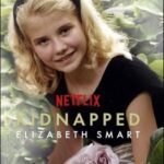 Kidnapped: Elizabeth Smart Movie Review and Poster 2026