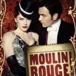 Moulin Rouge! Movie Review 2001