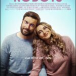 Robots Movie Review and Poster 2023