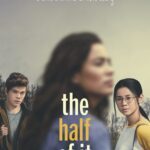 The Half Of It Movie Review and Poster 2020