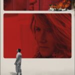 Trial By Fire Movie Review (2018) Trial By Fire Movie Review and Poster 2018