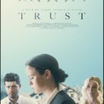 Trust Movie Review and Poster 2022