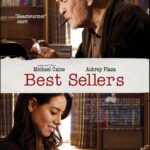 Best Sellers Movie Review and Poster 2021