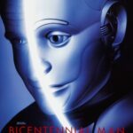 Bicentennial Man Movie Review and Poster 1999