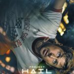 Project Hail Mary Movie Review and Poster 2026