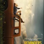 Reminders Of Him Movie Review (2026) Reminders Of You Movie Review and Poster 2026