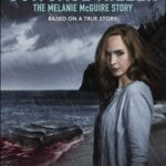 Suitcase Killer: The Melanie McGuire Story Movie Review and Poster 2022