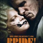The Bride! Movie Review and Poster 2026