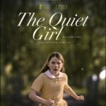 The Quiet Girl Movie Review and Poster 2022