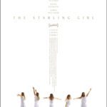 The Starling Girl Movie Review and Poster 2023