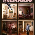 Dream Scenario Movie Review And Poster 2023