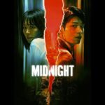 Midnight Movie Review and Poster 2021
