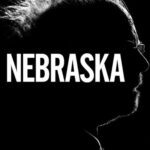 Nebraska Movie Review (2013) Nebraska Movie Review And Poster 2013