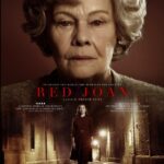 Red Joan Movie Review (2018) Red Joan Movie Review and Poster 2018