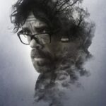 Rememory Movie Review and Poster 2017