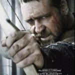 Robin Hood Movie Review and Poster 2010