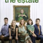 The Estate Movie Review (2022) The Estate Movie Review and Poster 2022