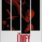 The Limey Movie Review (1999) The Limey Movie Review and Poster 1999