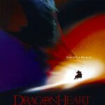 Dragonheart Movie Review (1996) Dragonheart Movie Review and Poster 1996
