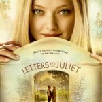 Letters To Juliet Movie Review and Poster 2010